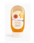 Honey Face wash white bg fin