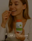 How to Use (27)