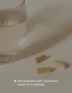 How to Use-final