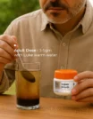 How to use (1)