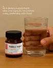How to use (10)