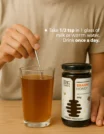 How to use (16)