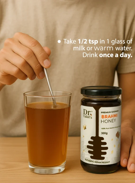 How to use (16)