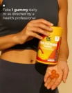 How to use (18)