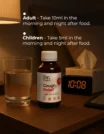 How to use (21)
