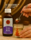 How to use (28)