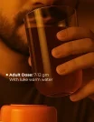 How to use (40)