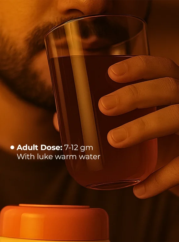 How to use (40)