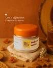 How to use (47)