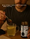 How to use (49)