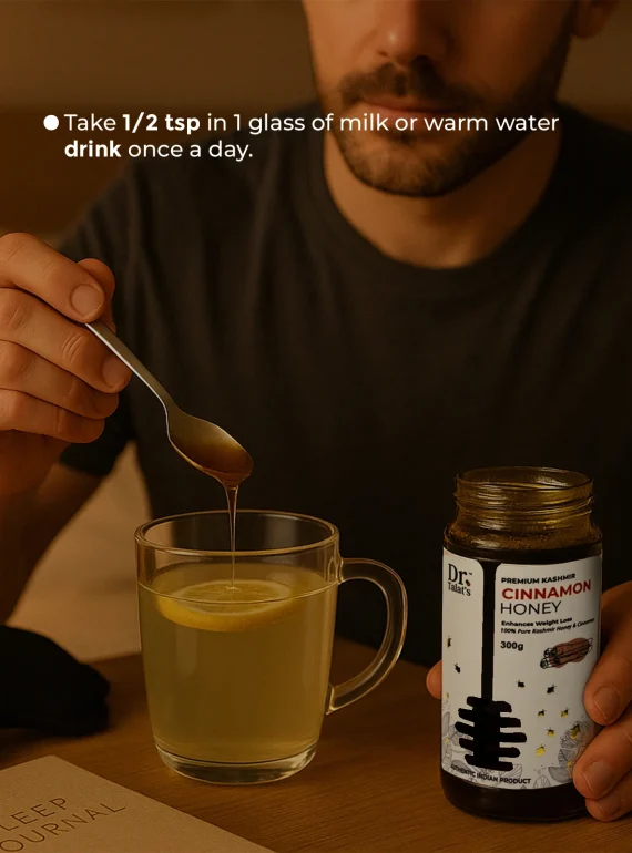 How to use (49)