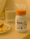 How to use (5)