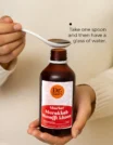 How to use (9)