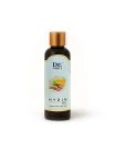 Hyzin oil
