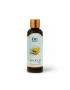 Hyzin oil