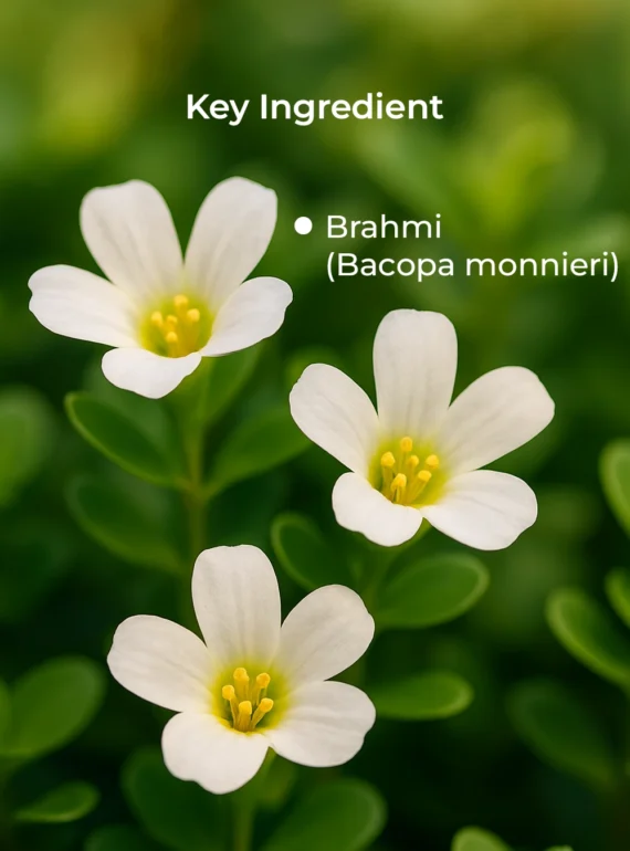 Ingredient