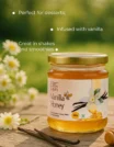 Ingredients (10)