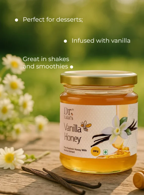 Ingredients (10)