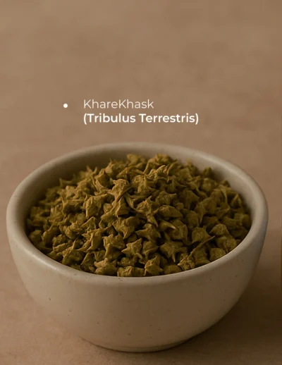 Ingredients (20)