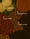 Ingredients (26)