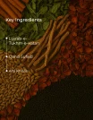 Ingredients (27)