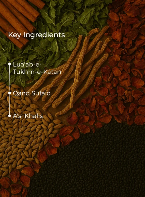 Ingredients (27)