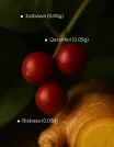 Ingredients (30)