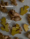 Ingredients (31)