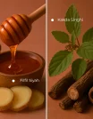 Ingredients (32)
