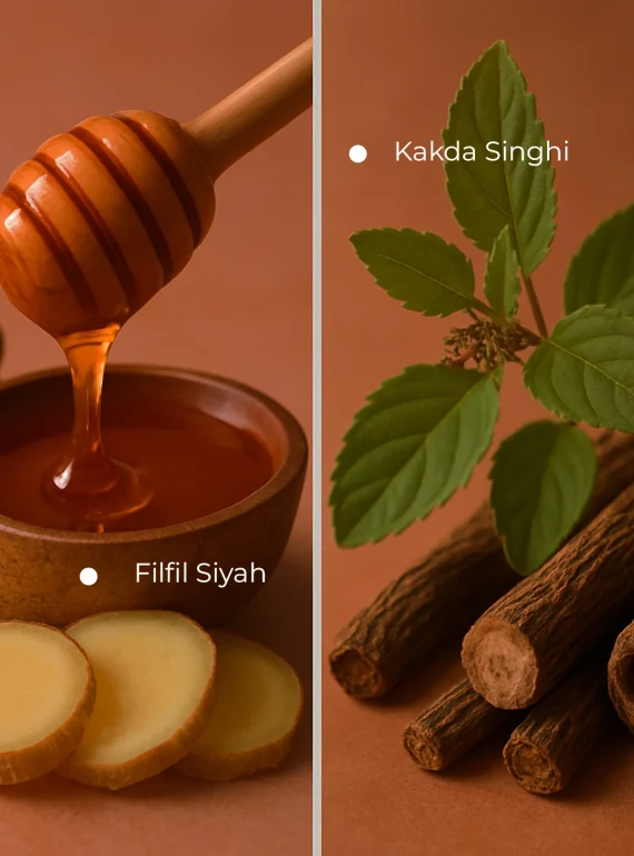 Ingredients (32)