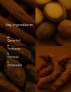 Ingredients (5)