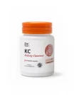 KC (2)