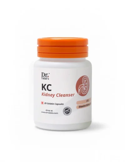 KC (2)
