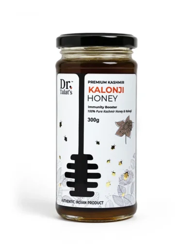 Kalonji hny