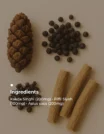 Key Ingrdients (3)