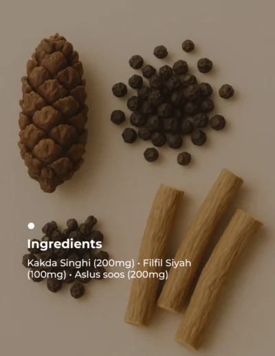 Key Ingrdients (3)
