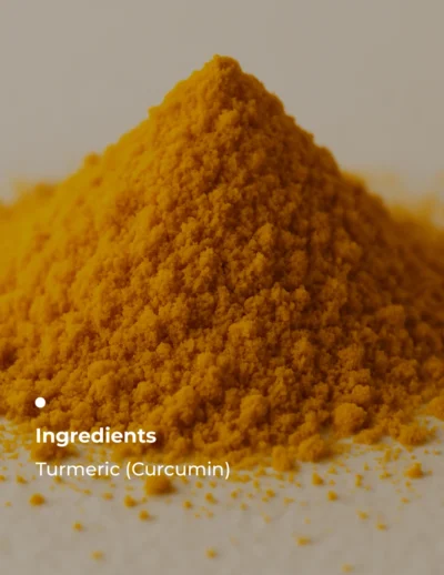 Key Ingredients (2)