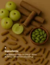 Key Ingredients (4)
