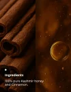Key Ingredients (5)