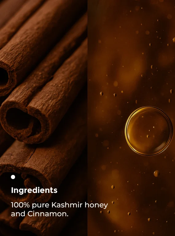 Key Ingredients (5)