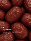 Key Ingredients(1)