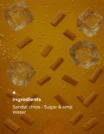 Key Ingredients(2)