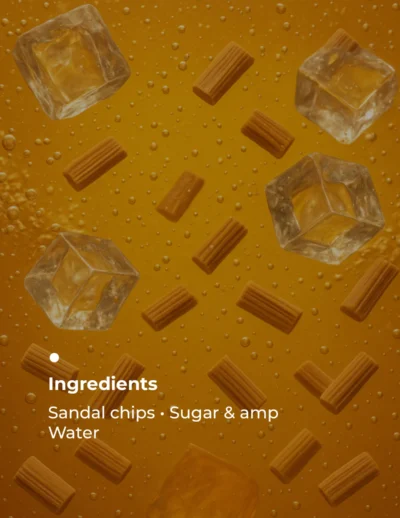 Key Ingredients(2)