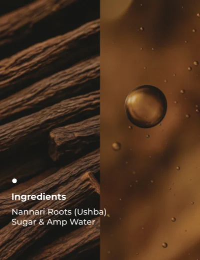 Key Ingredients(4)