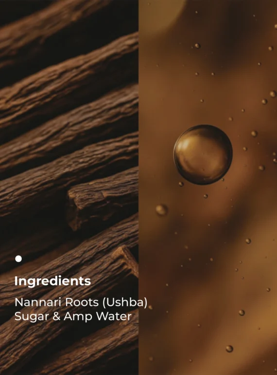 Key Ingredients(4)