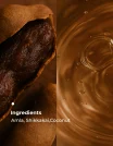 Key Ingredients(7)