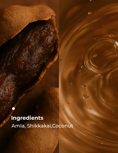 Key Ingredients(7)