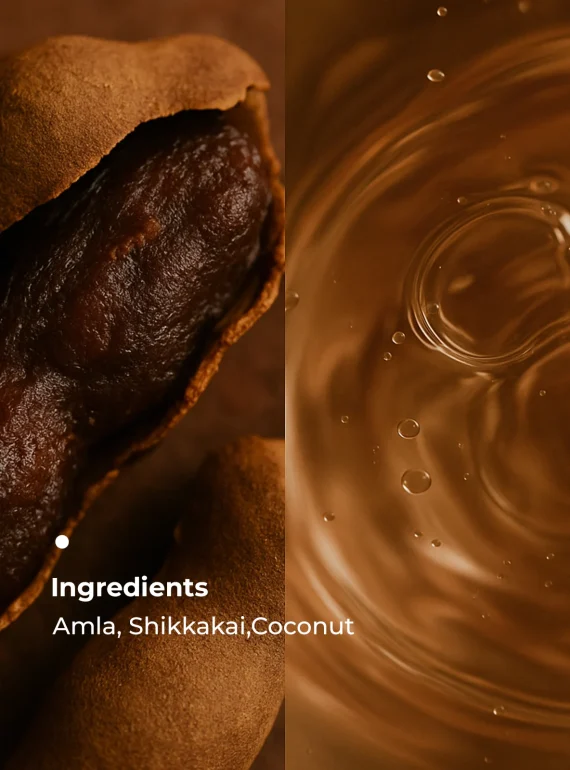 Key Ingredients(7)