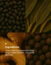Key ingrdients (5)