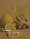 Key ingredients(6)
